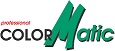 colormatic
