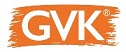 Geveko