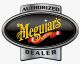 Meguiars