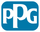 Ppg Automaalit