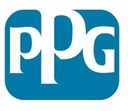 PPG F391 Kromaattivapaa Epoksipohjamaali - Image 2