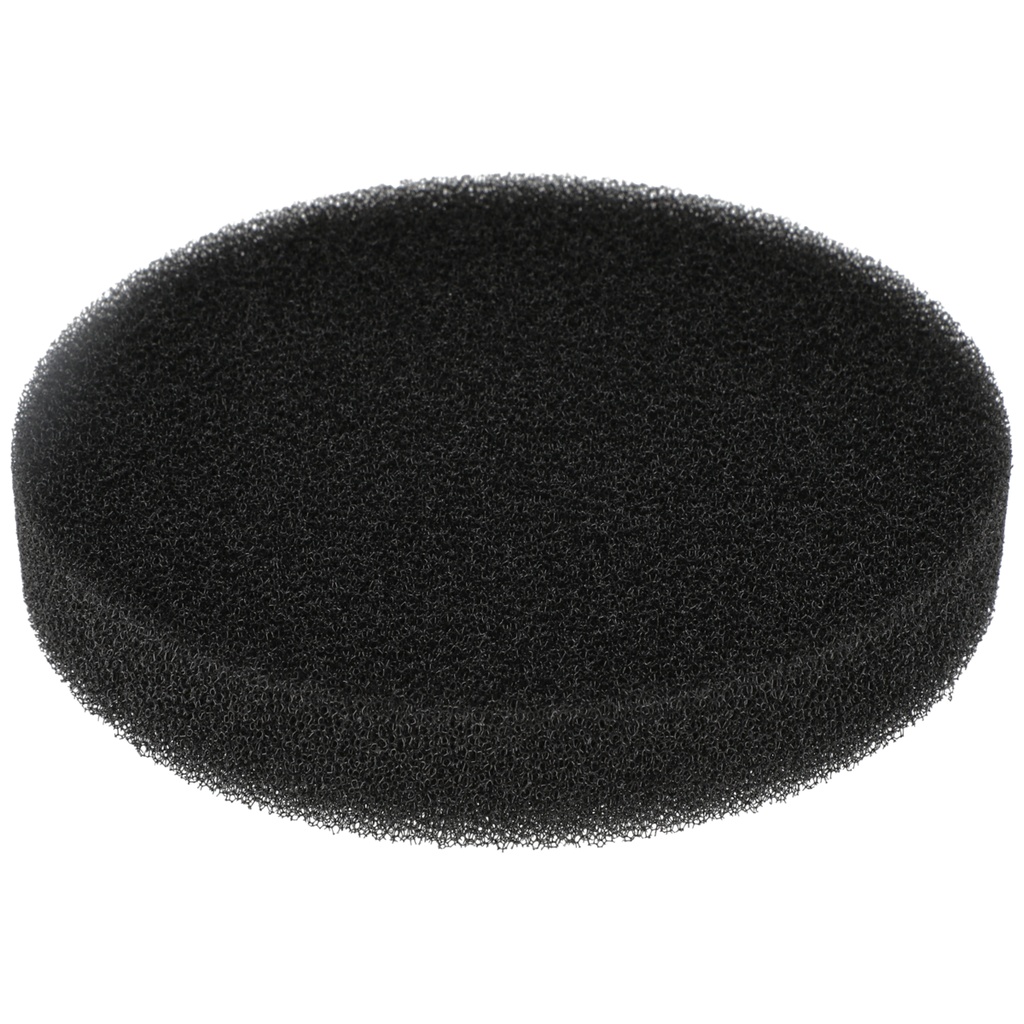 AbraClean Ø 150 mm x 25 mm Keskikarkea