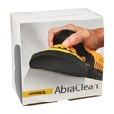 AbraClean Ø 150 mm x 25 mm Keskikarkea