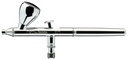 IWATA NEO N4500 Kynäruisku