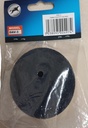 STARCHEM 75mm DA ALUSTA AT-7037B 3" HYMAIR SP-09 - DAV-3