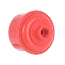 HYMAIR SPRAYGUNFILTER SGF-001 - GUNFILTER