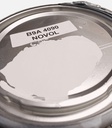 NOVOL VAG LB9A NOVOCOAT 4090 Akrylipintamaali 2,5L