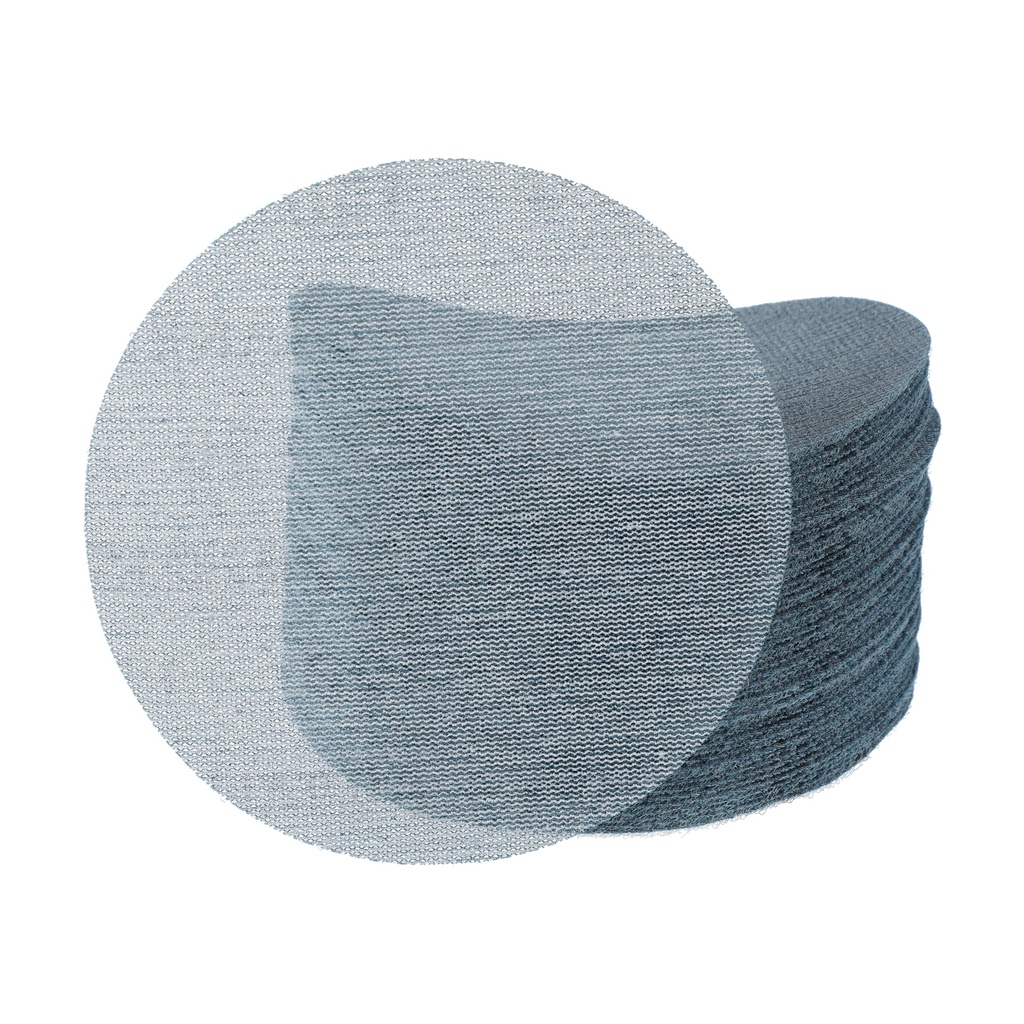 Abranet® HCX Ø 150 mm Grip