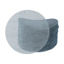 Abranet® HCX Ø 150 mm Grip