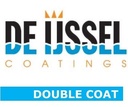 DE IJSSEL Double Coat Telaohennin 500 ml - Image 2