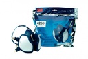 3M 4255+ (06942) A2P3 Huoltovapaa hengityssuojain