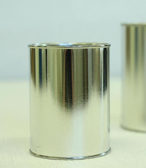 Peltiastia 0,5L + kansi 150 kpl/ltk