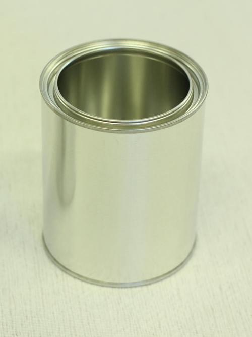 Peltiastia 1L + kansi 152kpl/ltk