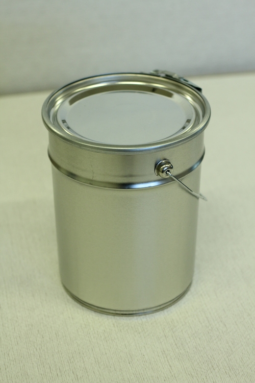 Peltiastia 5L Vannekannella 40 kpl/ltk