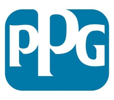 PPG Maalauspaketti Musta