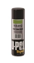 Happopohjaväri U-pol Expert  Green 450ml