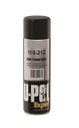 U-pol Expert Spot Primer 168-212 450ml