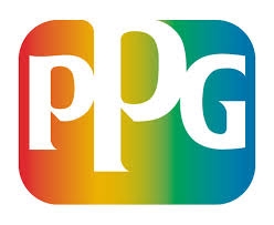 PPG Deltron DG Akrylipohjainen automaali