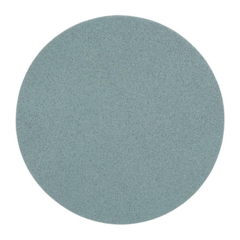 3M Trizact Blending Discs 150mm P1000 50341