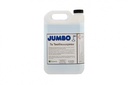 Jumbo 7S Teollisuuspesu 5L