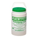 Käsienpesuaine Pevalin special 3L