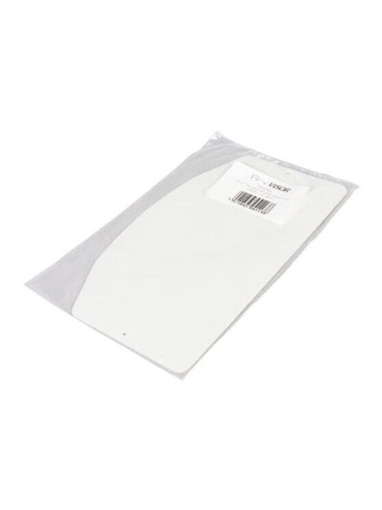 DeVilbiss ProVisor Vaihtokalvo