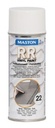 Maston RR peltikattomaalispray 31 Ruskea