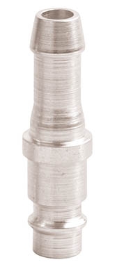 Ilmaliitin pistoke 10 mm sisähalkaisijan letkulle 283-55-520324