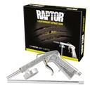 U-POL RAPTOR Massaruisku
