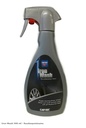 Cartec Metallipesu 500ml