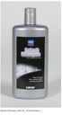 Cartec Wax Shampoo Autonpesuaine ja vaha 500ml