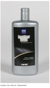 Cartec Leather Care Nahan hoitoaine 500ml