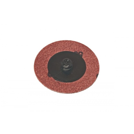 [101188] Mirka Quick Discs Roloc Pikakiekot P120 ALO 50mm