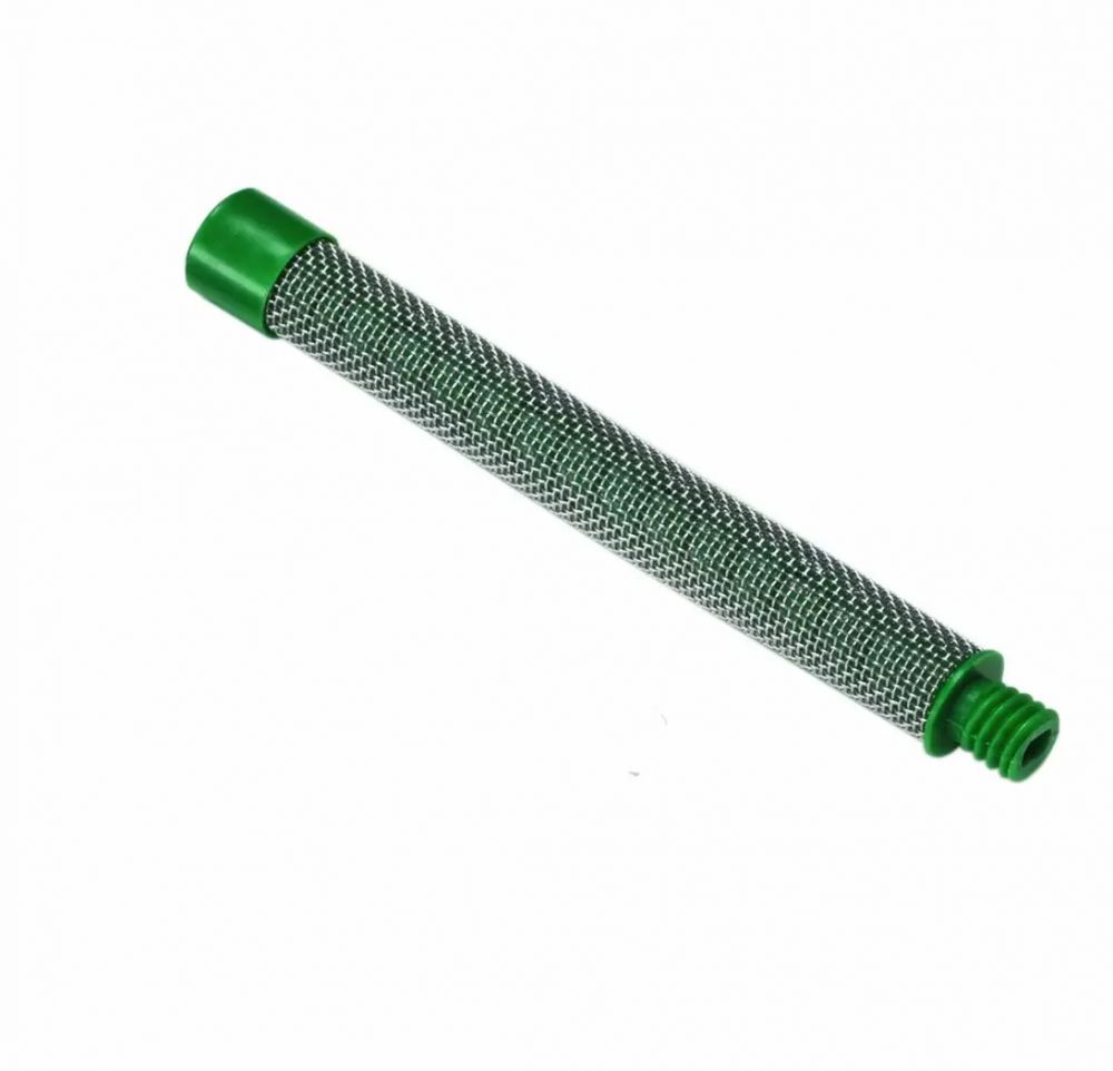 Titan Runkosuodatin 440E Vasenkätinen kierre