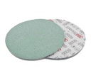 3M Trizact Fine Finishing Discs 150mm