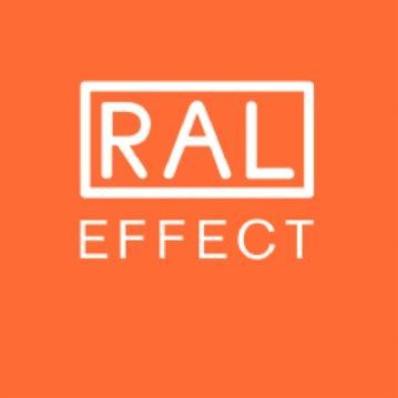 Normadur 65 HS Ral Effect sävyt 5L sisältäen kovetteen
