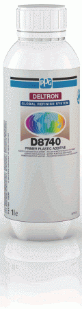 PPG D8740 Lisäaine 1 L