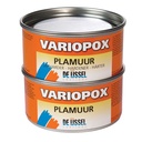DE IJSSEL Variopox Epoksikitti 1kg