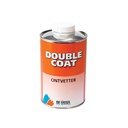 DE IJSSEL Double Coat Rasvanpoistaja 1L