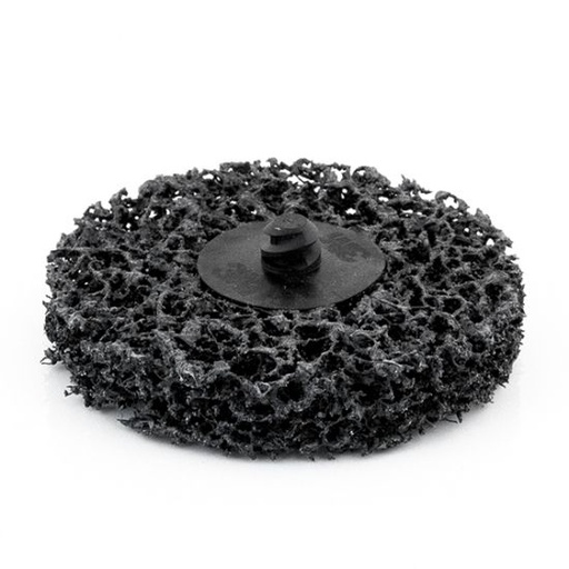 [101349] 3M Scotch-Brite™ Roloc™ Pinnoitelaikka 76,2 mm