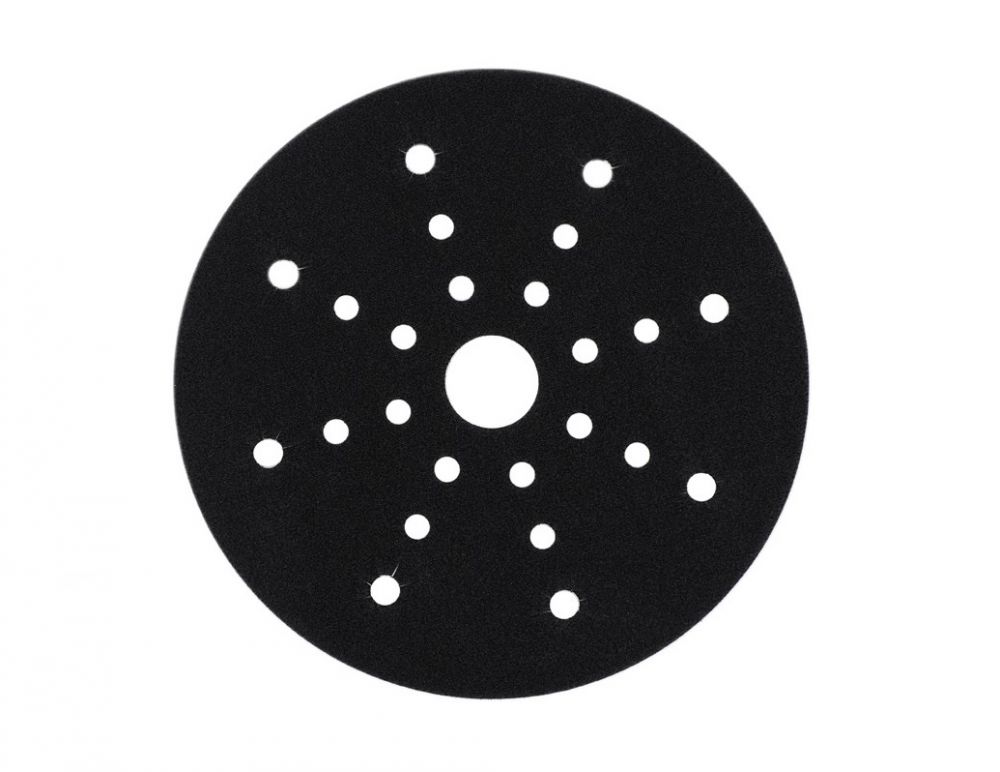 Mirka Leros interface suojalaippa 225mm 25r, 3kpl/pkt