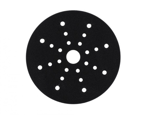 [101578] Mirka Leros interface suojalaippa 225mm 25r, 3kpl/pkt