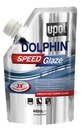 U-pol Speed Glaze Pika Viimeistely kitti 440ml