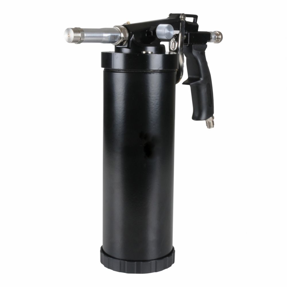 Säädettävä Kotelosuoja ja Massaruisku