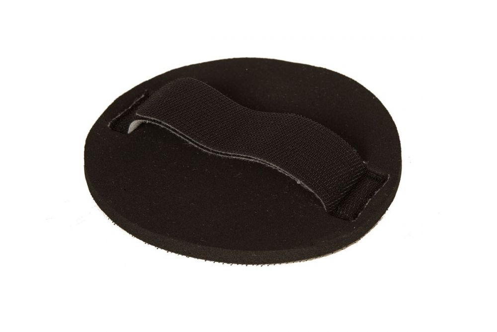 Mirka Tarra Hiomatuki pyöröille 150mm