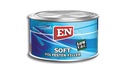 EN 3400 Soft Universal Autokitti 380g