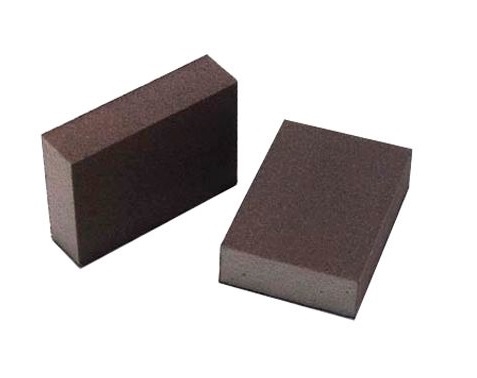 Mirka Hiomasieni eri karkeuksia