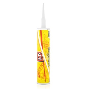 EN 2100 SEAM SEALER 300 ML TUUBI - 8883210000