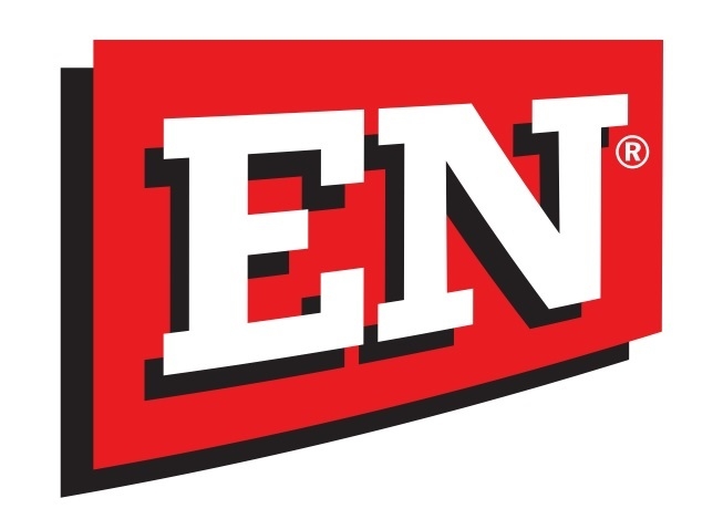 EN HIGH BUILD SPRAY HARMAA - 8888736000