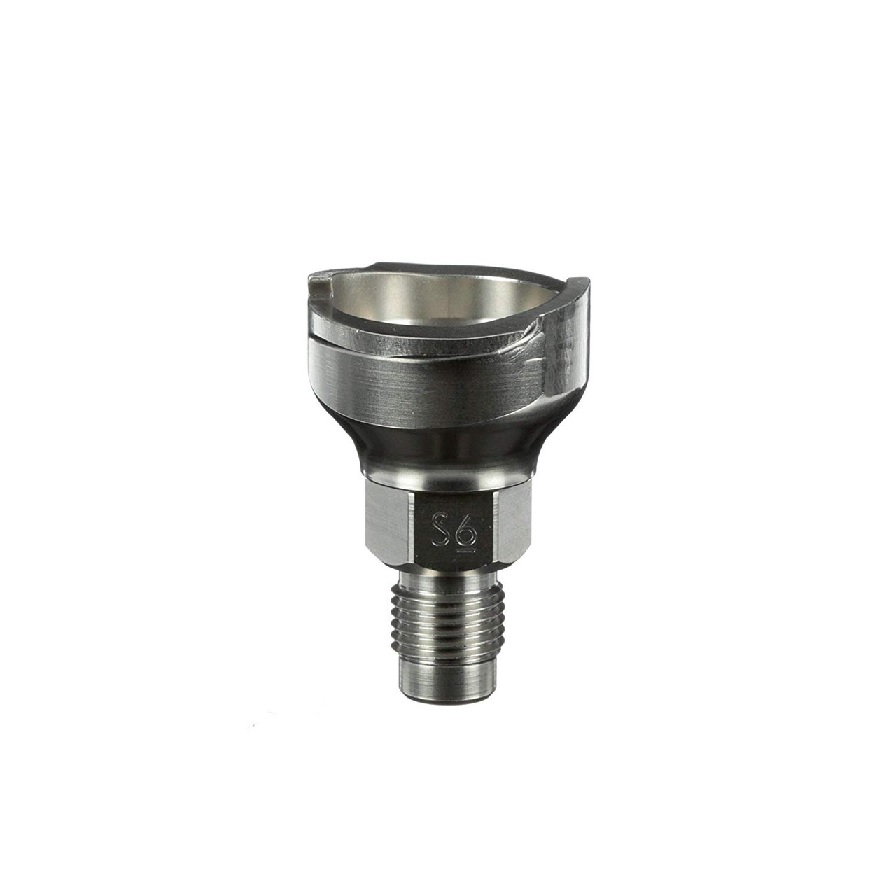 3M 26007 PPS 2.0 ADAPTER